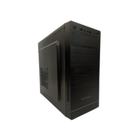 Neutron Fit ATX Casing w/ 700w PSU