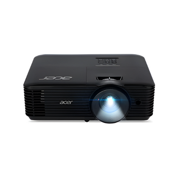 Acer X1326AWH 4000 lumens Projector