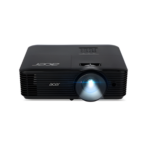 Acer projector