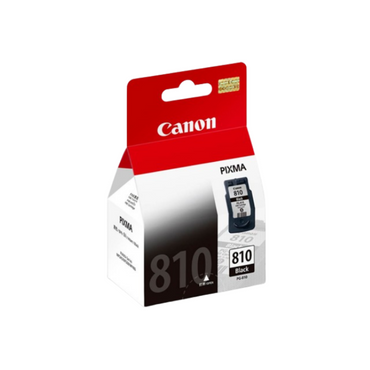 Canon PG-810 Black