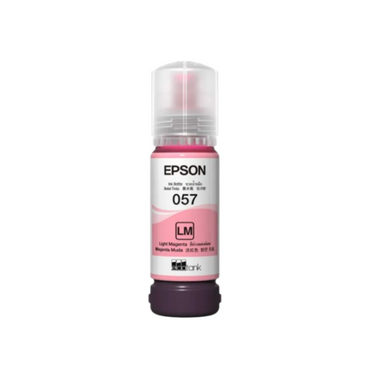 Epson 057 T09D6 Lt.Magenta Ink