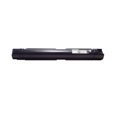 FujiXerox CT202384 (s2011)