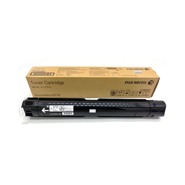 FujiXerox CT202384 (s2011)