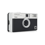 Kodak Ektar H35 Half Frame Film Camera (Black)