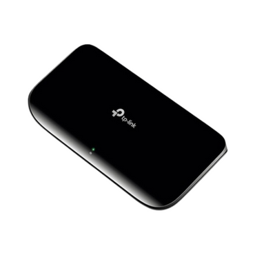 TP-Link TL-SG1008D Gigabit Desktop Switch