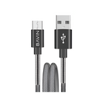 Bavin U-CA221-5P-01 Data Cable
