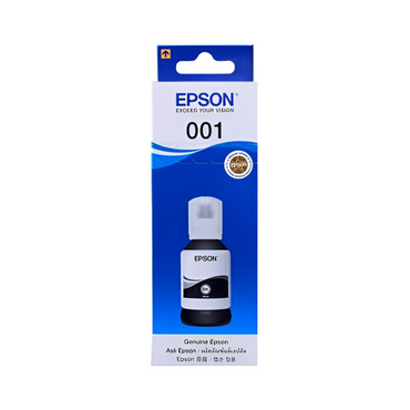 Epson C13T03Y100 001 Black