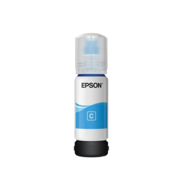 Epson C13T00V200 003 Cyan Ink