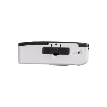 Kodak Film Camera M38 (Cloud White)