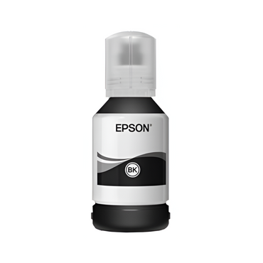 Epson C13T03Y100 001 Black