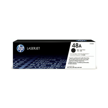 HP CF248 48A Toner