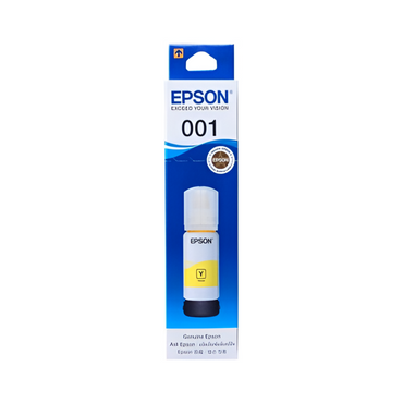 Epson C13T03Y400 001 Yellow