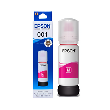 Epson C13T03Y300 001 Magenta