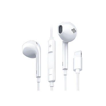 Bavin H-I7-XX  Lightning Earphones