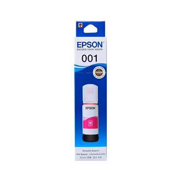 Epson C13T03Y300 001 Magenta