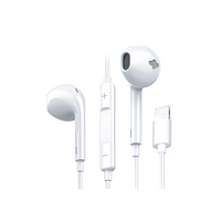 Bavin H-I7-XX  Lightning Earphones