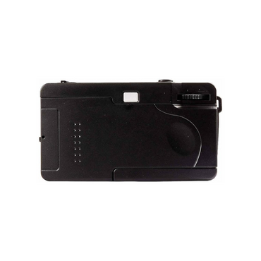 Kodak Film Camera Ultra F9 (Yellow)