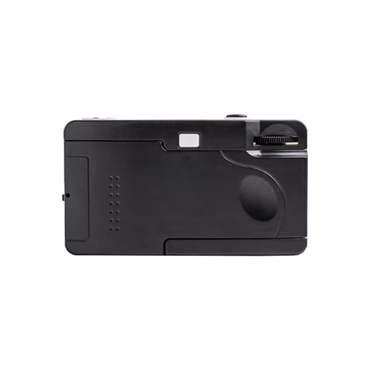 Kodak Film Camera M38 (Cloud White)