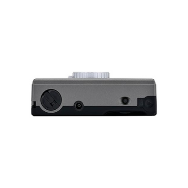 Kodak Ektar H35N Half Frame Film Camera (Black)