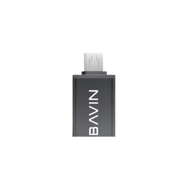 Bavin U-5P-OTG for Micro