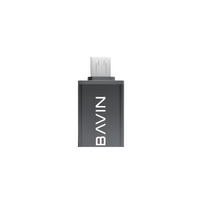 Bavin U-5P-OTG for Micro