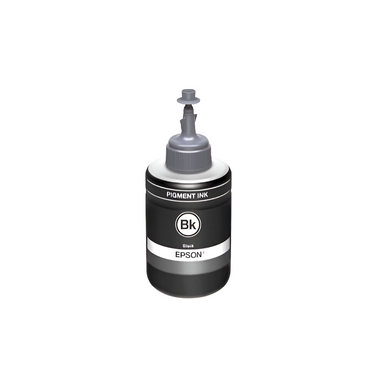 Epson T774100 Mono Black Ink
