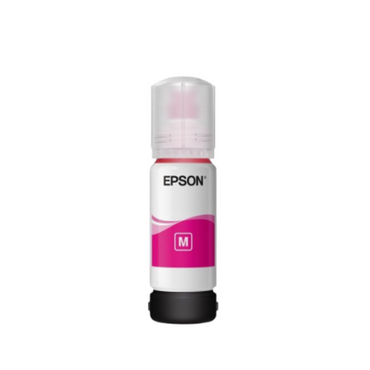 Epson C13T00V300 003 Magenta