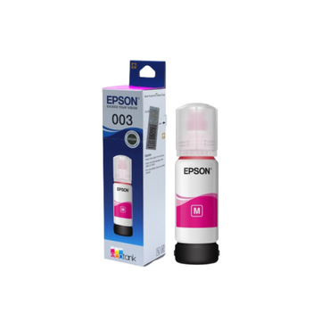 Epson C13T00V300 003 Magenta