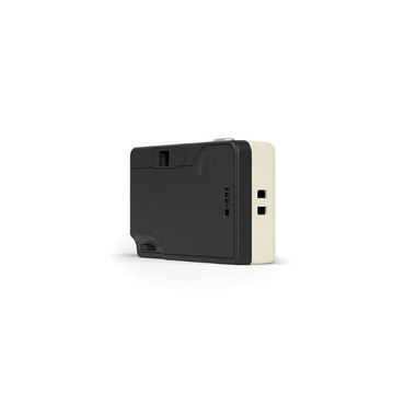 Reto Ultra Wide & Slim