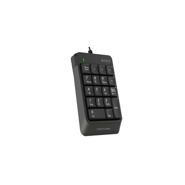 A4Tech FK13M Numeric Keypad Micro to USB-A