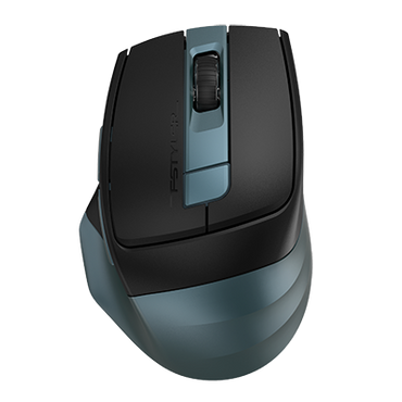 A4tech FB35C Dual Mode Recharegable Mouse