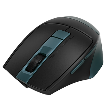 A4tech FB35C Dual Mode Recharegable Mouse