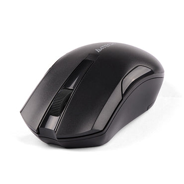 A4tech G3-200N Wireless Mouse