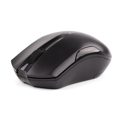 A4tech G3-200N Wireless Mouse