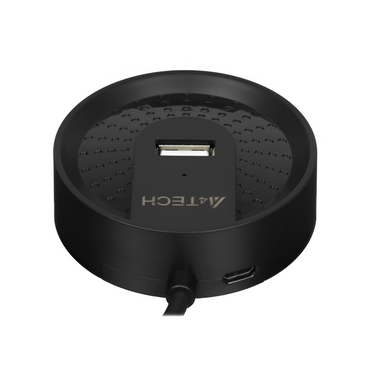 A4tech HUB-20 (2.0) USB Hub
