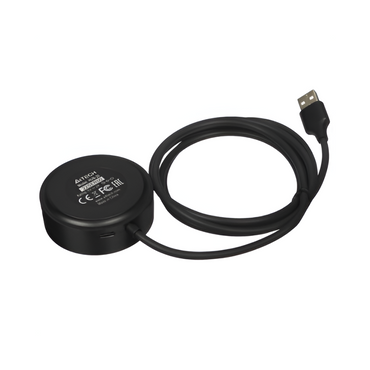 A4tech HUB-20 (2.0) USB Hub