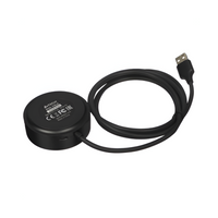 A4tech HUB-20 (2.0) USB Hub