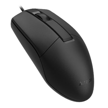 A4tech OP-330/ OP 720 USB Wired Mouse