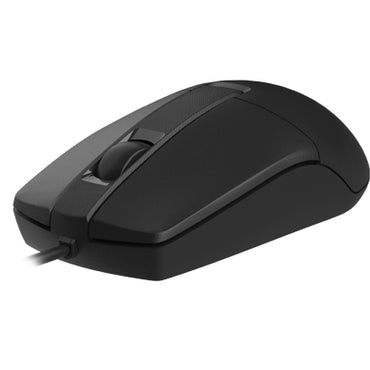 A4tech OP-330/ OP 720 USB Wired Mouse