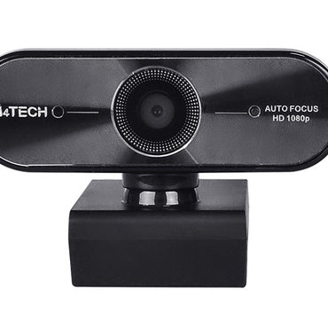 A4tech PK-940HA Webcam