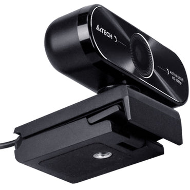 A4tech PK-940HA Webcam