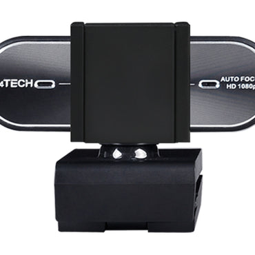 A4tech PK-940HA Webcam