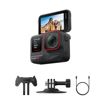 Insta360 Ace Pro Standalone