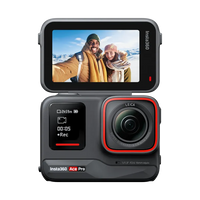 Insta360 Ace Pro Standalone