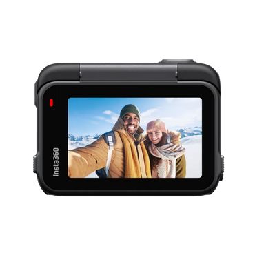 Insta360 Ace Pro Standalone