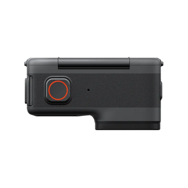 Insta360 Ace Pro Standalone
