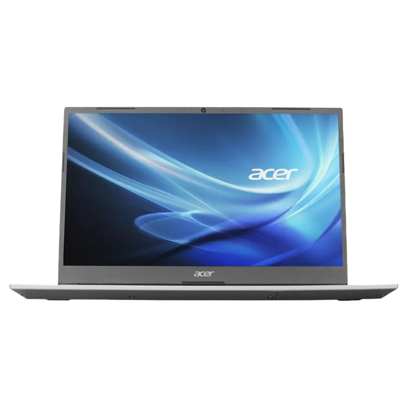 Acer Lite AL15-51M-55R1 i5-1135G7/8/512/15.6/w11/HS