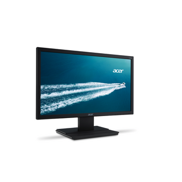 Acer V226HQLbid 21.5