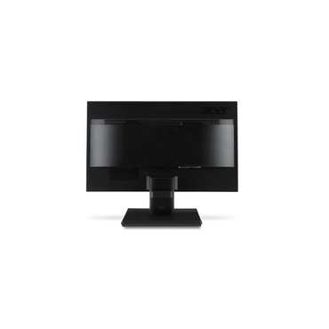 Acer V226HQLbid 21.5