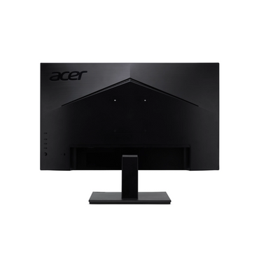 Acer V247Y Ebi 23.8